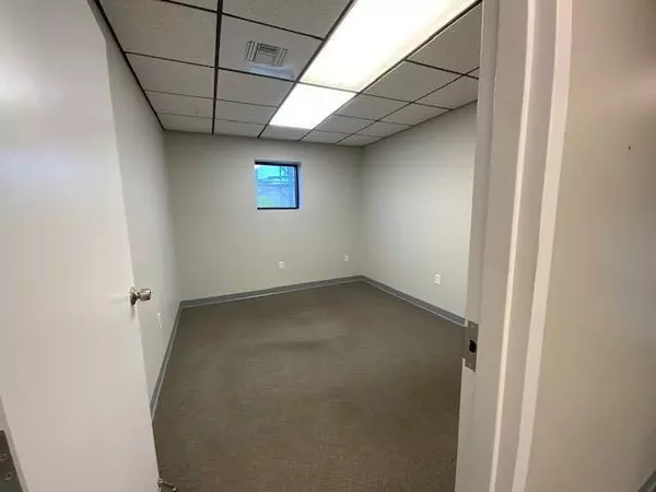 Fort Walton Beach, FL 32547,103 Lewis Street  #A, B & C