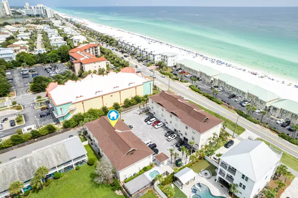 Miramar Beach, FL 32550,1986 Scenic Gulf Drive  ## 11