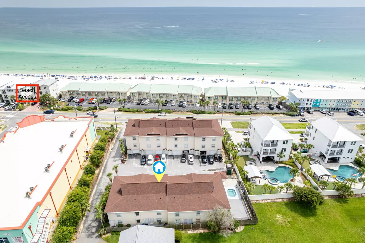 Miramar Beach, FL 32550,1986 Scenic Gulf Drive  ## 11