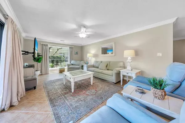 Miramar Beach, FL 32550,120 Sunset Bay  #20A