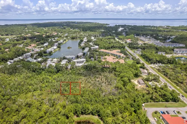 Miramar Beach, FL 32550,TBD Lot 22 Sherwood Forest