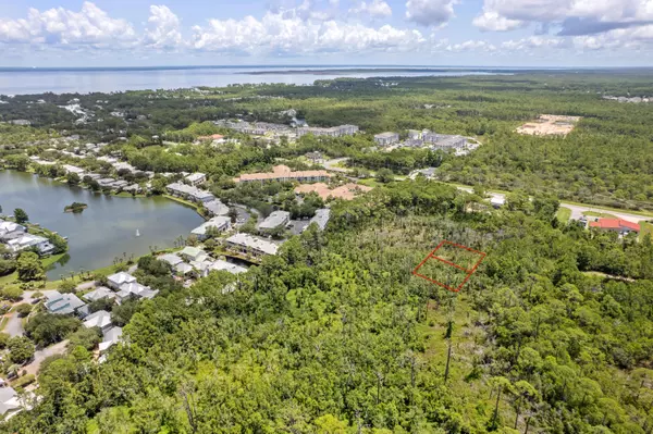 Miramar Beach, FL 32550,TBD Lot 22 Sherwood Forest