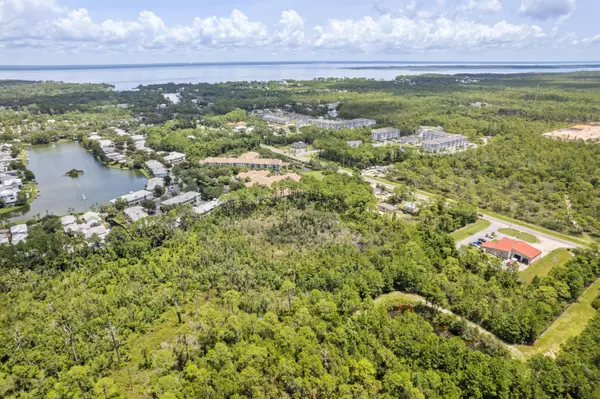 Miramar Beach, FL 32550,TBD Lot 22 Sherwood Forest