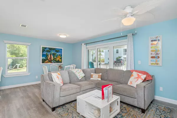 Santa Rosa Beach, FL 32459,11 Beachside Drive  #UNIT 914