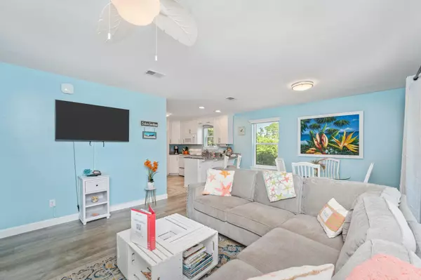 Santa Rosa Beach, FL 32459,11 Beachside Drive  #UNIT 914