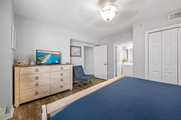 Fort Walton Beach, FL 32548,1322 SE Miracle Strip Parkway #402