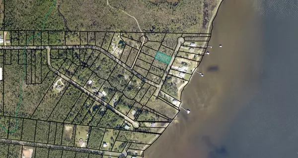 Milton, FL 32583,00000 Bon Bay Court