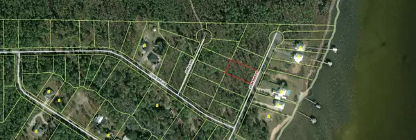 Milton, FL 32583,00000 Bon Bay Court