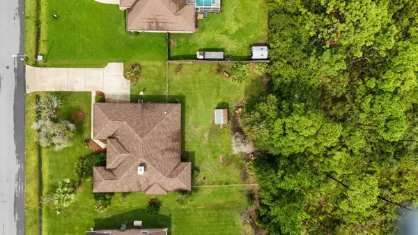 Panama City Beach, FL 32407,113 Shadow Bay Drive