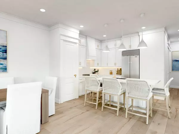 Santa Rosa Beach, FL 32459,624 S Co Highway 393  #102