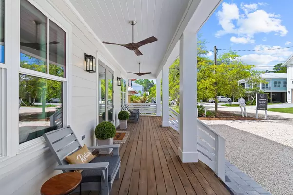 Santa Rosa Beach, FL 32459,96 Dalton Drive