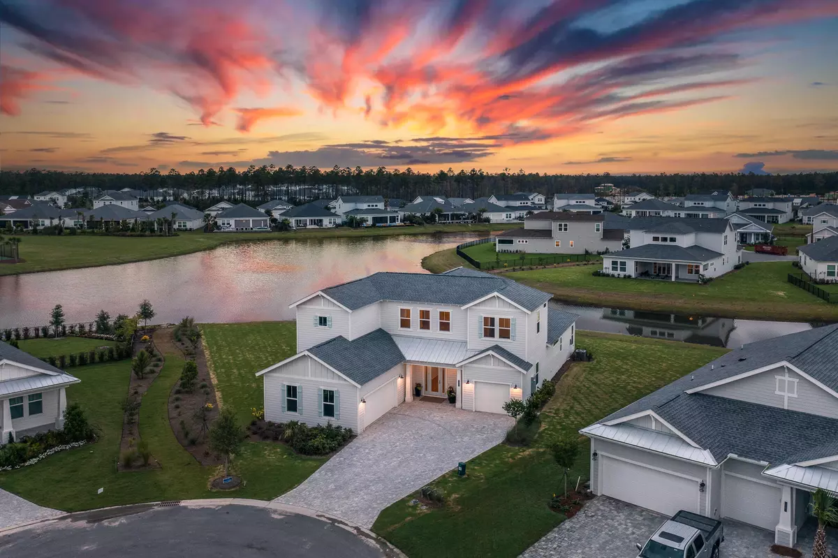 Watersound, FL 32461,78 Bulow Court