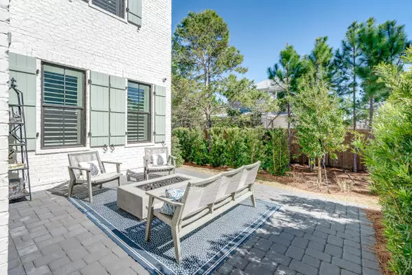 Santa Rosa Beach, FL 32459,339 Ridgewalk Circle