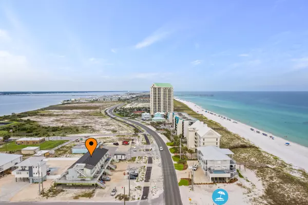 Navarre, FL 32566,8216 Gulf Boulevard  #D