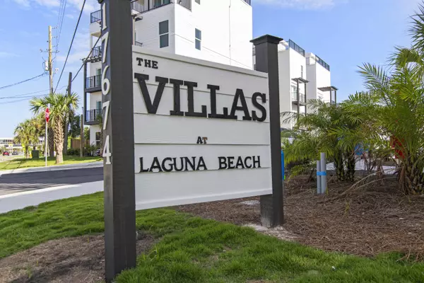 Panama City Beach, FL 32413,17674 Front Beach Road  #10 Units