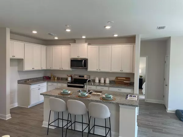 Freeport, FL 32439,43 Birdie Court