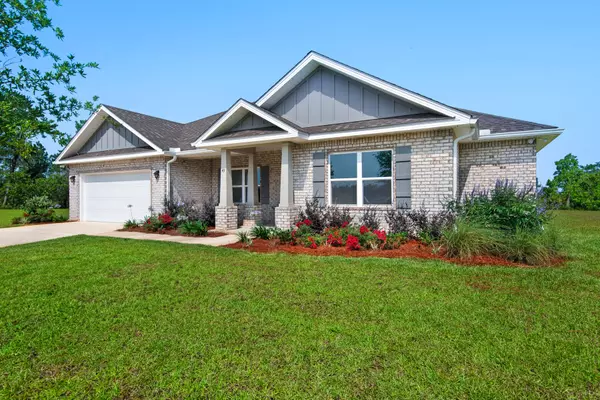 Freeport, FL 32439,43 Birdie Court