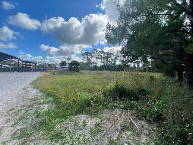 Port St. Joe, FL 32456,2300 SR 30-A
