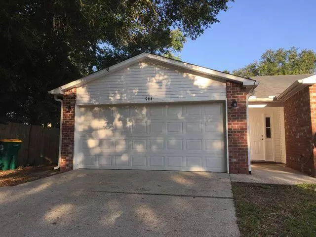 Fort Walton Beach, FL 32547,904 Pineview Boulevard