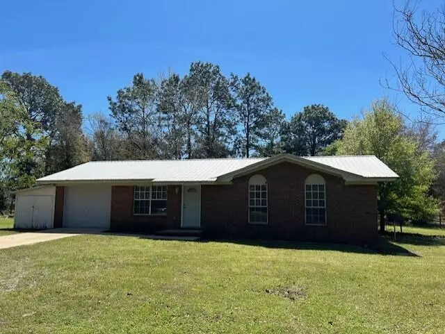 Crestview, FL 32539,3376 Polly Lane