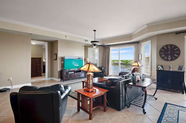 Destin, FL 32541,725 Gulf Shore Drive  #UNIT 604A