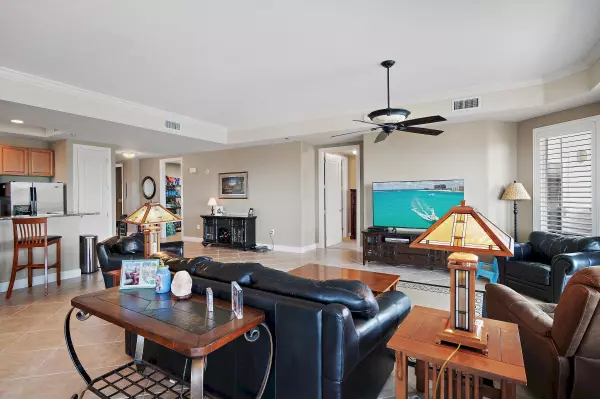 Destin, FL 32541,725 Gulf Shore Drive  #UNIT 604A