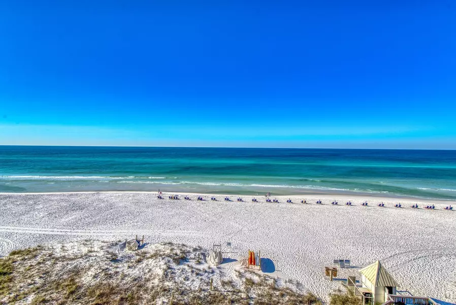 675 Scenic Gulf Drive  #UNIT 502B, Miramar Beach, FL 32550