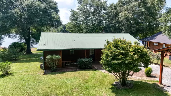 Defuniak Springs, FL 32433,356 Juniper Island Drive