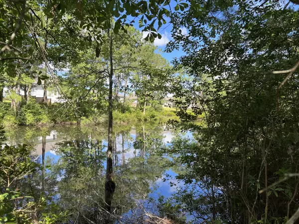 Freeport, FL 32439,Lot 1 Marsh Landing S