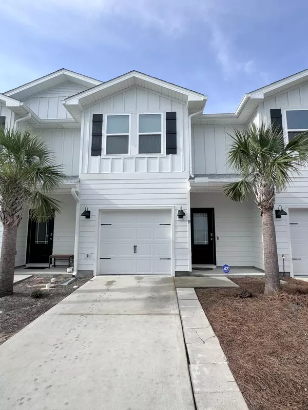 15 Redbird Lp, Destin, FL 32541