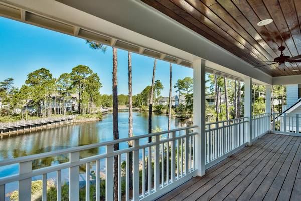 234 Tumblehome Way,  Santa Rosa Beach,  FL 32459