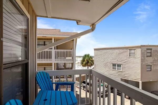 Destin, FL 32541,114 Gulf Winds Court  #114