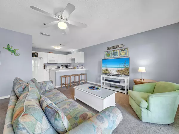 Santa Rosa Beach, FL 32459,144 Spires Lane  #UNIT 309