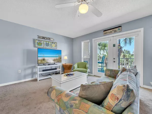 Santa Rosa Beach, FL 32459,144 Spires Lane  #UNIT 309