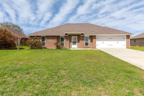 Crestview, FL 32536,5246 Moore Loop