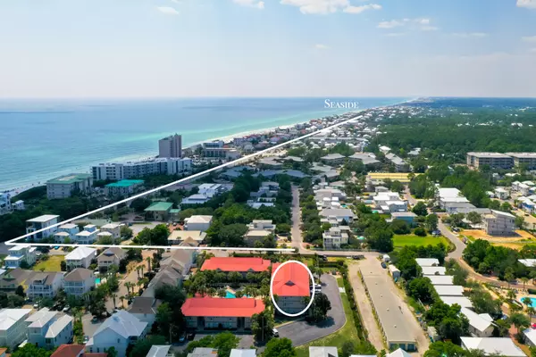 Santa Rosa Beach, FL 32459,82 Sugar Sand Lane  ## B9