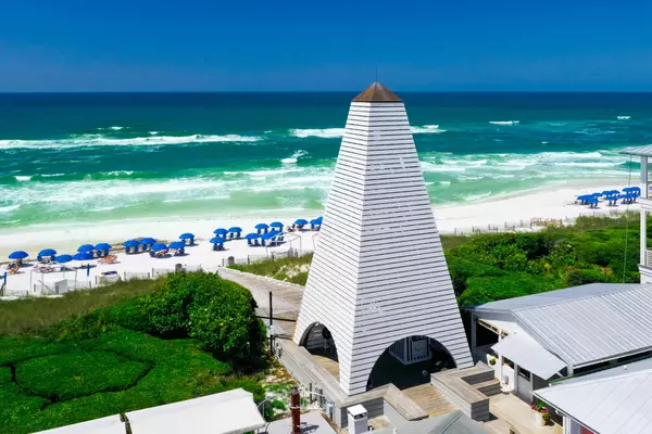 Santa Rosa Beach, FL 32459,82 Sugar Sand Lane  ## B9