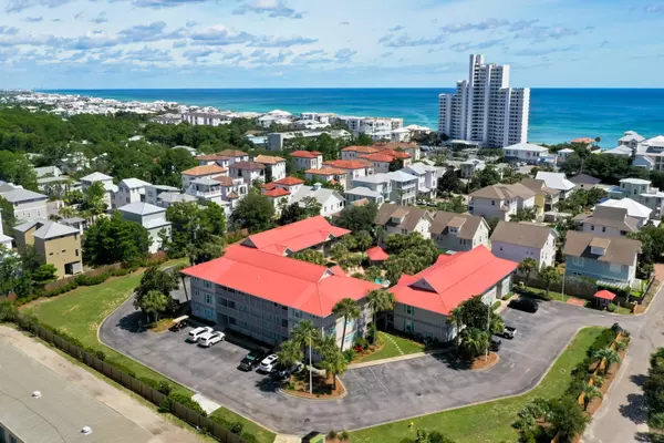 Santa Rosa Beach, FL 32459,82 Sugar Sand Lane  ## B9