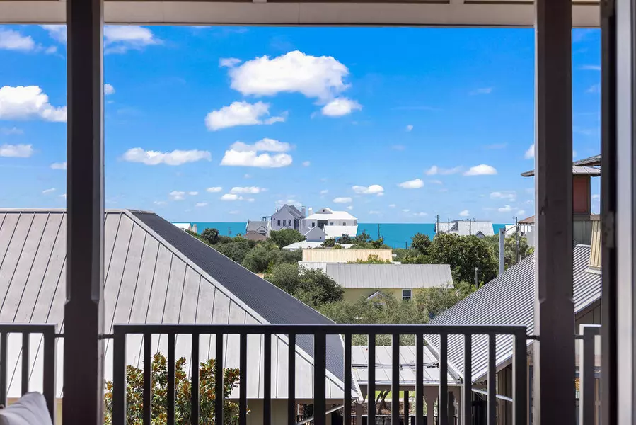 2050 W County Highway 30A  ## M1407, Santa Rosa Beach, FL 32459