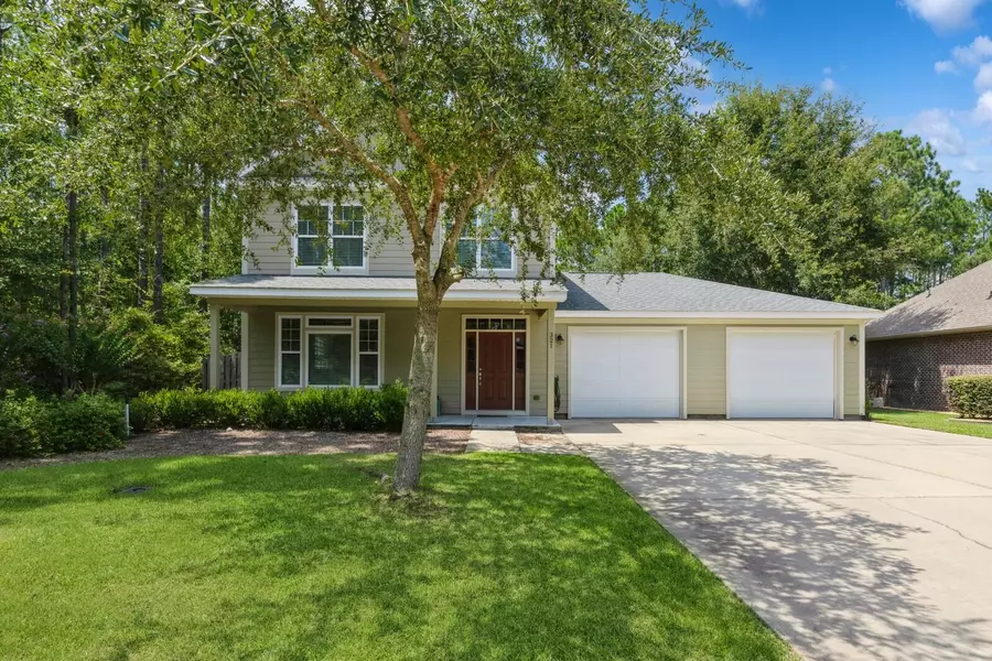 321 Concert Court, Freeport, FL 32439