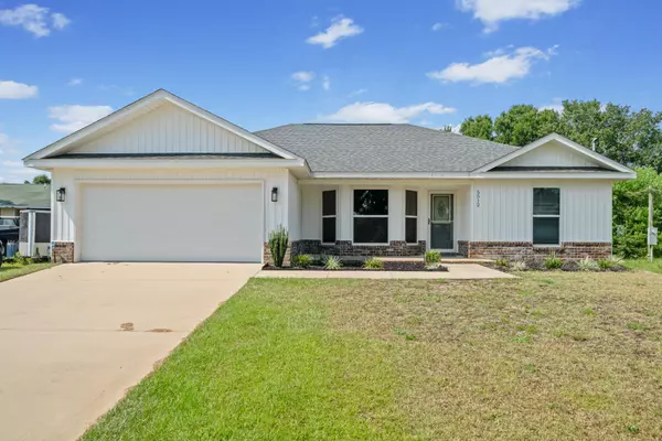 Gulf Breeze, FL 32563,5512 Maverick Lane