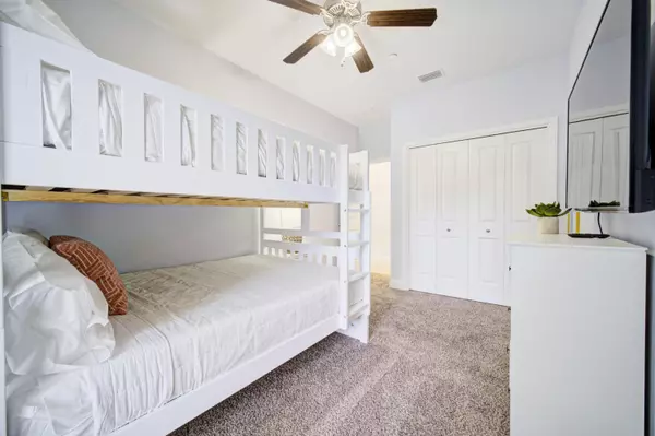 Destin, FL 32541,125 Crystal Beach Drive  #UNIT 103