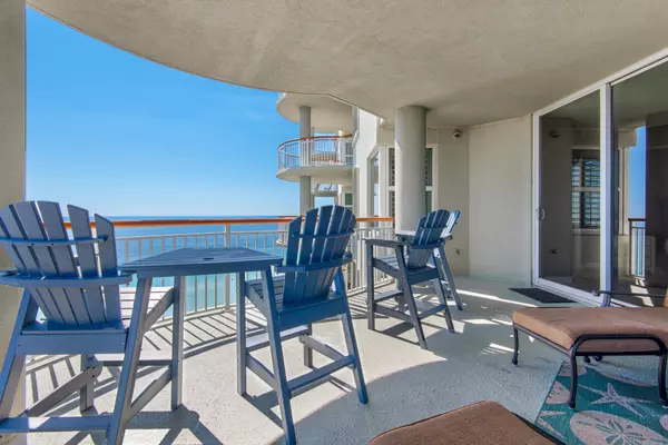 Navarre, FL 32566,8501 Gulf Boulevard  #16A