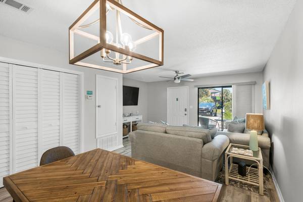 17620 Front Beach Road  #UNIT R4,  Panama City Beach,  FL 32413