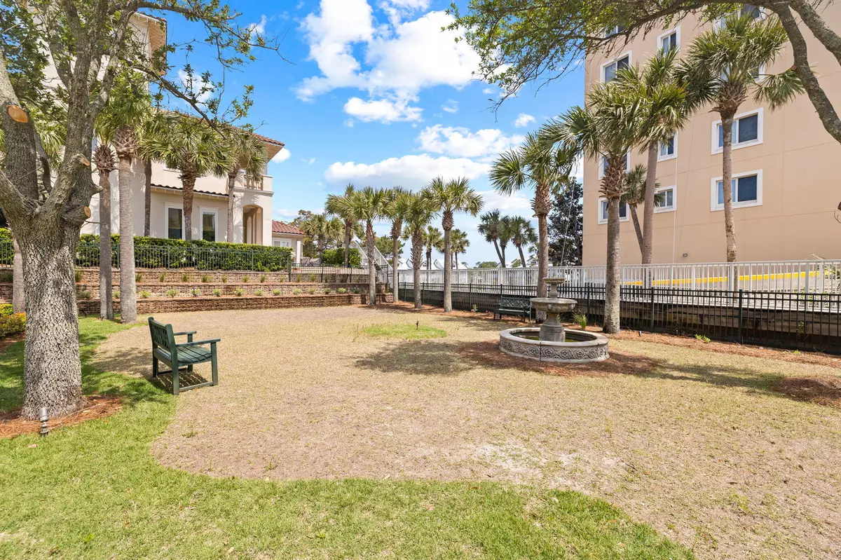 Miramar Beach, FL 32550,Lot 36 Rue Caribe