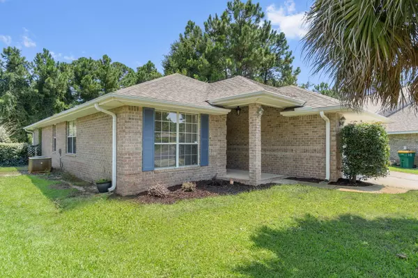 Mary Esther, FL 32569,1006 Freeport Court