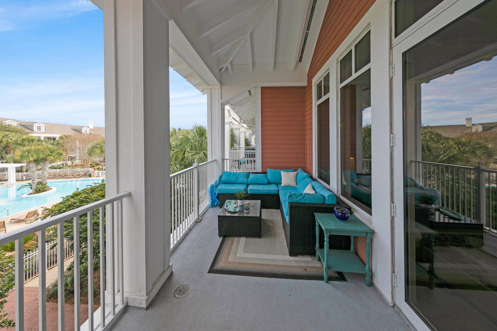 9200 Baytowne Wharf Boulevard #UNIT 541, Miramar Beach, FL 32550