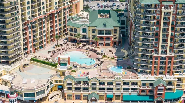 Destin, FL 32541,10 Harbor Boulevard  #UNIT E107