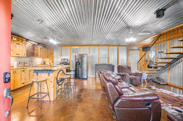 Defuniak Springs, FL 32435,5263 Coy Burgess Loop Loop