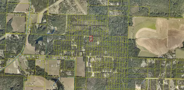 Defuniak Springs, FL 32433,000 Matilda Lane